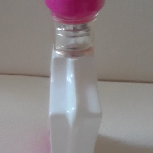 Bond No.9 Central Park South EMPTY Perfume Bottle  100 ml - Picture 7 of 9